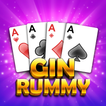 Gin Rummy : Classic offline