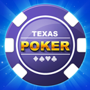 Texas Holdem - play Offline APK