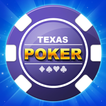 Texas Holdem - play Offline