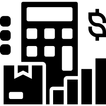 Scientific Calculator Zeichen