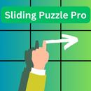 APK Sliding Puzzle Pro (Tricky)