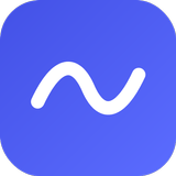 Vaast Hospitality APK