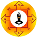 Vasthu Plan APK