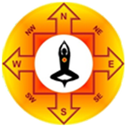 Vasthu Plan icon