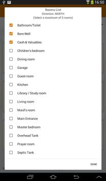 Vasthu Plan 截图 3