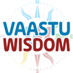 Vaastu Wisdom in ENG/GUJ/HINDI icon
