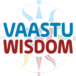 Vaastu Wisdom in ENG/GUJ/HINDI