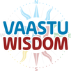 Vaastu Wisdom in ENG/GUJ/HINDI APK