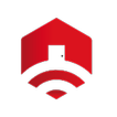Vaasal icon