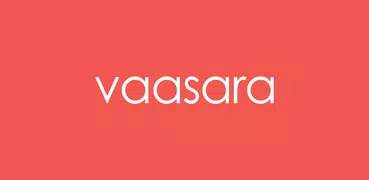 Vaasara: Book Local Salons, Spas & Clinics