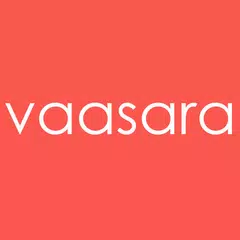 Vaasara: Book Local Salons, Spas & Clinics APK Herunterladen