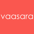 Vaasara icon