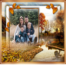Thanks Giving Best Photo Frame 2018 APK