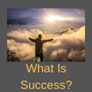 The Way Of Success - Similing APK