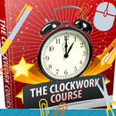 Time Management Tips And Planning APK