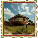 Travel and Go Holiday To Sabah Malaysia APK