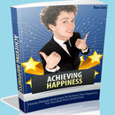 Achieving Happiness Definition APK