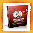 Positive Affirmations For Success APK