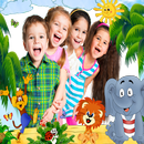 Bible Story And Verses For Children APK