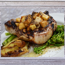 Chicken Recipes APK