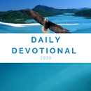 Daily Devotional - 365 Days ( 2020 ) APK