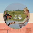 Dog Quotes
