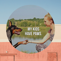 ”Dog Quotes