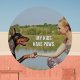 Dog Quotes icon