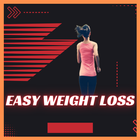 Easy Weight Loss 图标