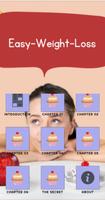 Easy Weight Loss 海报
