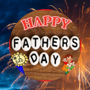 Fathers Day Photo Frame APK
