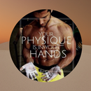 Full Body Workout APK