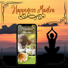 Happiness Mantra 图标
