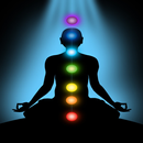 Guided Meditation Mastery APK