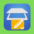 Best Pdf Scanner Apps APK