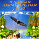 Renungan Harian Kristian 2020 APK