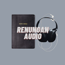 Renungan Harian Audio APK
