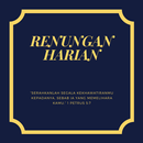 Renungan Harian Kristen APK