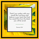 Short Bible Verses-Encouraging APK