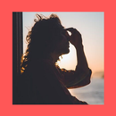 STRESS MANAGEMENT - ANXIETY APK
