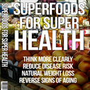 Superfood-Detoxification and D APK