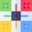 Ludo Parchisi icon