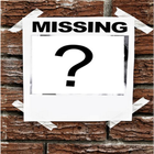 Missing Person - Laapata - Fin icon