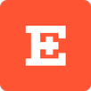 EKIMO APK