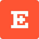 EKIMO APK