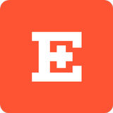EKIMO APK