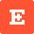 EKIMO APK