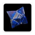 Mineralotech