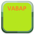 VABAP