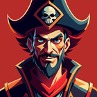 Sea Convoy آئیکن